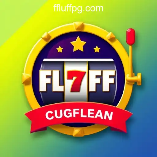 VIP Service FLUFF PG Oficial Slots Brasil #1 - 24/7 Support and Exclusive Benefits
