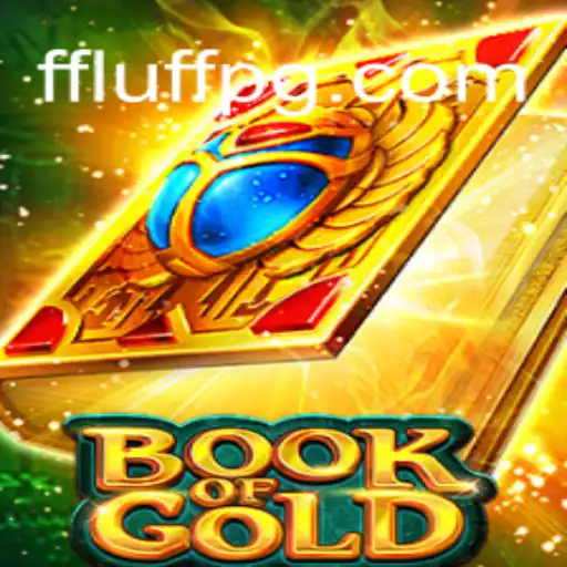 Experience the Thrills of Book of Gold: A Dive into Brazil's Slot Gaming Scene