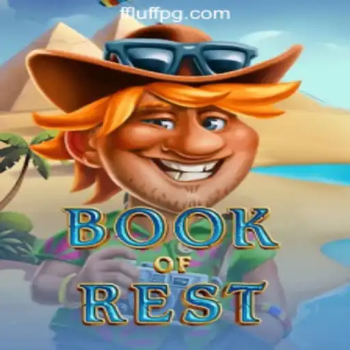 Exploring the World of BookofRest: A New Era in Slots Gaming