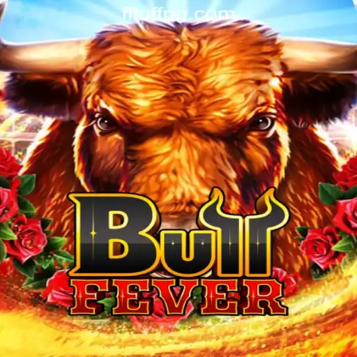 Unleashing the Excitement of BullFever: A Deep Dive into FLUFF PG Oficial Slots Brasil #1