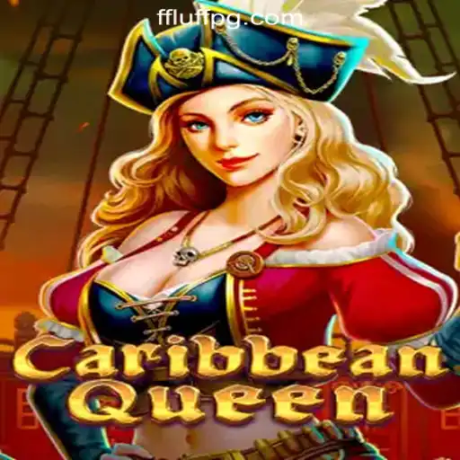 Explore the Thrills of CaribbeanQueen: A Casino Adventure Like No Other
