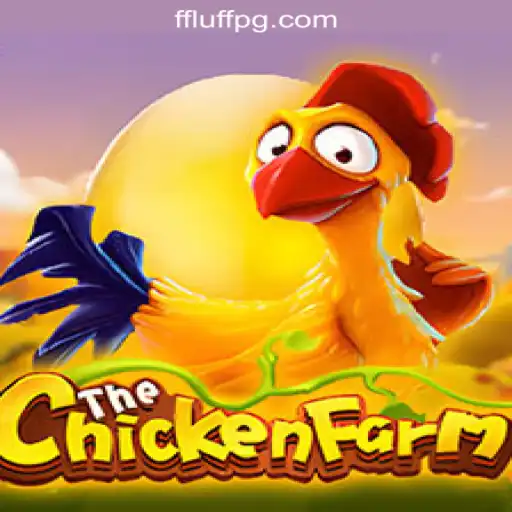 Exploring the Exciting World of ChickenFarm: A New Hit in the Brazilian Slots Scene