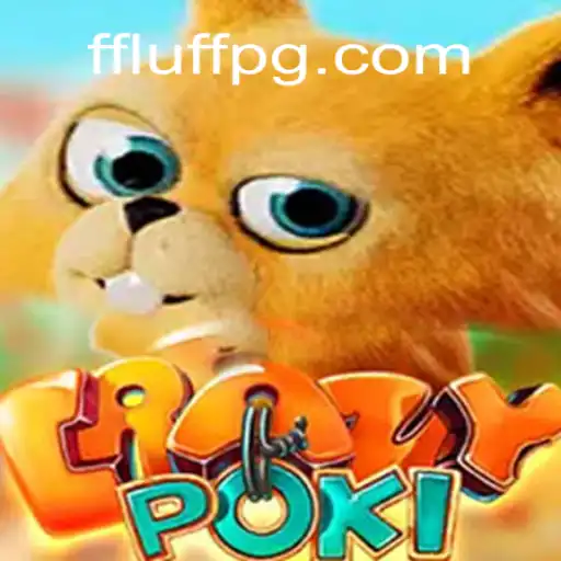 Exploring the Exciting Realm of CrazyPoki: FLUFF PG Oficial Slots Brasil #1