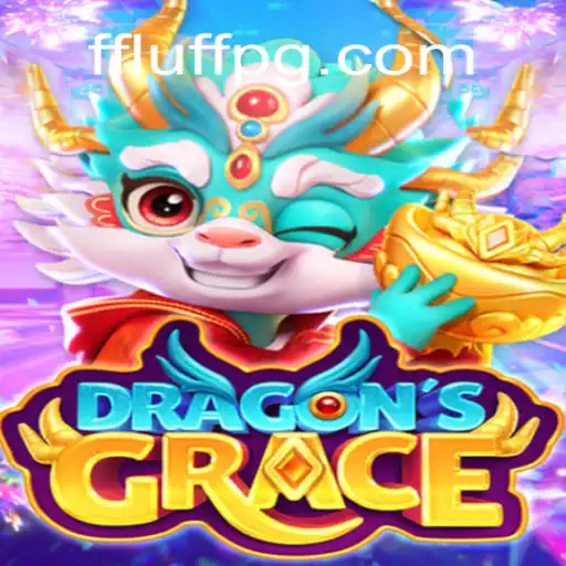 Discover the Enchanting World of DragonsGrace: A Comprehensive Guide to the Game