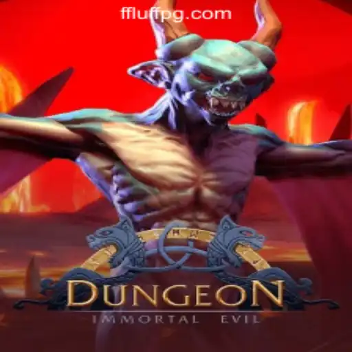 Dungeon Game and the Rise of FLUFF PG Oficial Slots Brasil #1