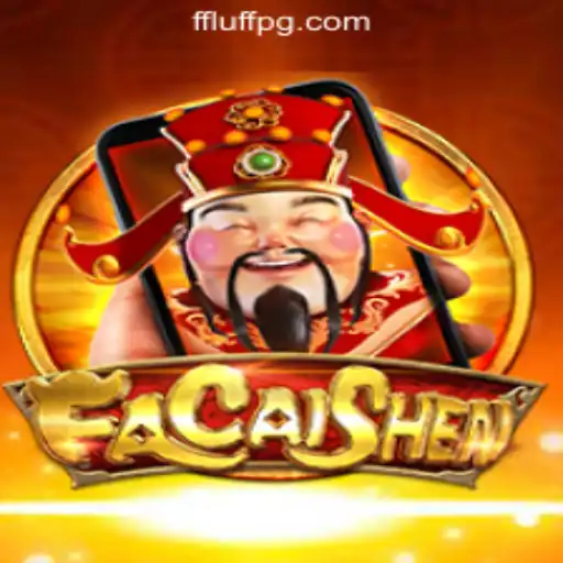 Discover FaCaiShenM: A Unique Gaming Experience with FLUFF PG Oficial Slots Brasil #1