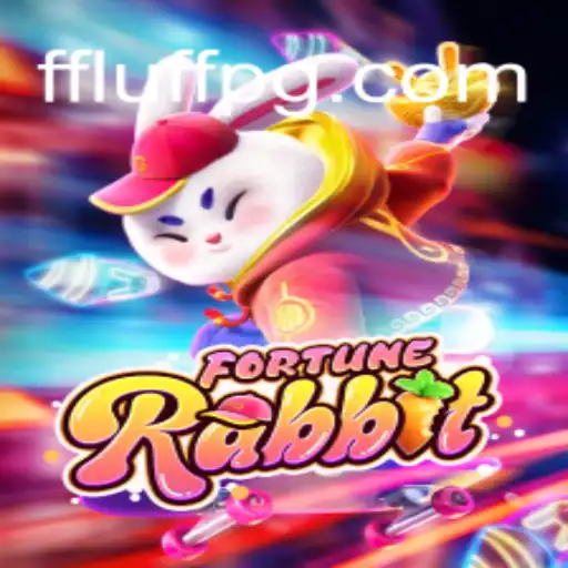Discover 'FortuneRabbit': The Alluring World of FLUFF PG Oficial Slots Brasil #1