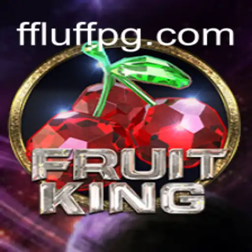 Explore the Exciting World of FruitKing: A Comprehensive Guide to FLUFF PG Oficial Slots Brasil #1