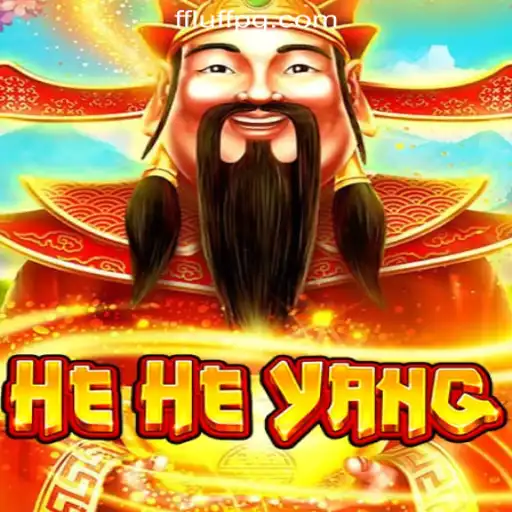 HeHeYang and the Thrill of FLUFF PG Oficial Slots Brasil #1