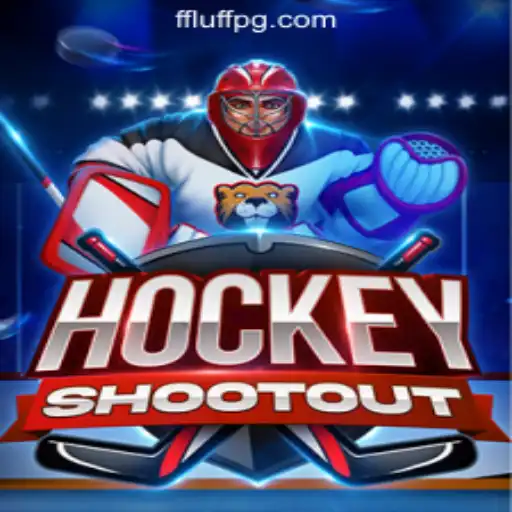 Mastering HockeyShootout: A Comprehensive Guide
