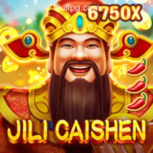 Exploring JILICaishen: The Gamers’ Choice in FLUFF PG Oficial Slots Brasil