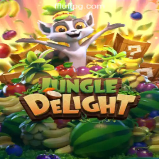 Discover the Thrills of JungleDelight: A Journey Through Exotic Slots