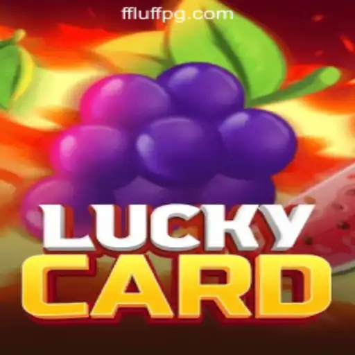 Discover the Thrilling World of LuckyCard: FLUFF PG Oficial Slots Brasil #1