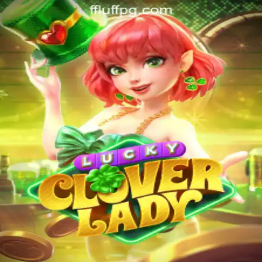 Discover the Enchanting World of LuckyCloverLady Slots
