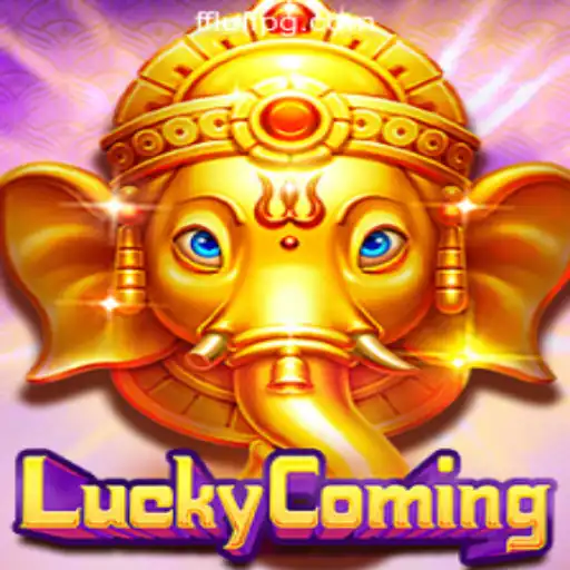 Exploring the Exciting World of LuckyComing: A Top Slot Game in Brasil