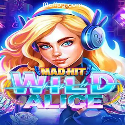 Exploring the Enchantment of MadHitWildAlice