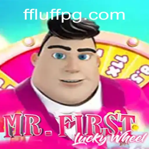 Discover MrFirstLuckyWheel: The Premier Gaming Experience