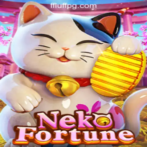 Discover the Enchanting World of NekoFortune: A Brazilian Slot Sensation