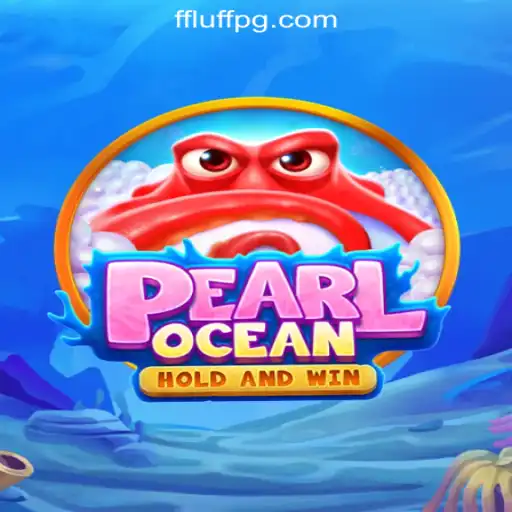 Dive into the Exciting World of PearlOcean: Your Guide to FLUFF PG Oficial Slots Brasil #1