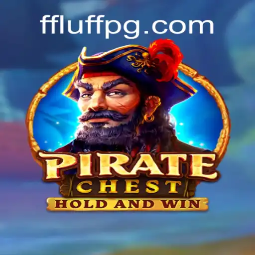 Discovering the Thrills of PirateChest: FLUFF PG Official Slots Brasil #1