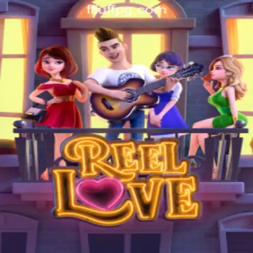 Discover the Exciting World of ReelLove: An Engaging Journey through FLUFF PG Oficial Slots Brasil #1