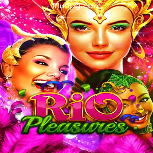 Exploring the Allure of RioPleasures - The Ultimate Gaming Experience
