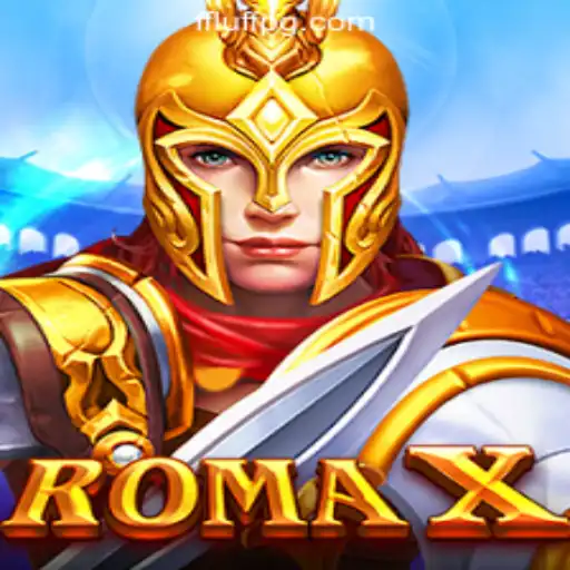 Exploring RomaX and the Exciting World of FLUFF PG Oficial Slots Brasil #1