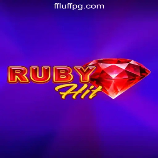 Discover the Thrills of RubyHit: FLUFF PG Oficial Slots Brasil #1