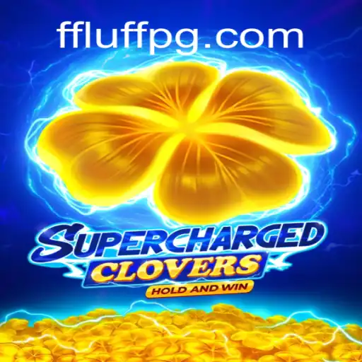 Unraveling the Mystery of SchargedClovers: A Deep Dive into FLUFF PG Oficial Slots Brasil #1