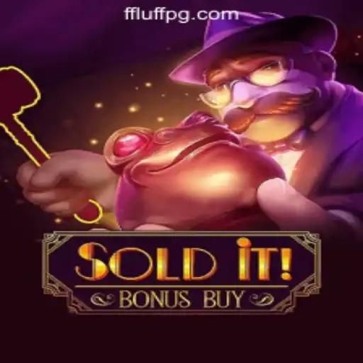 Unveiling SolditBonusBuy: The Latest Sensation in Online Gaming