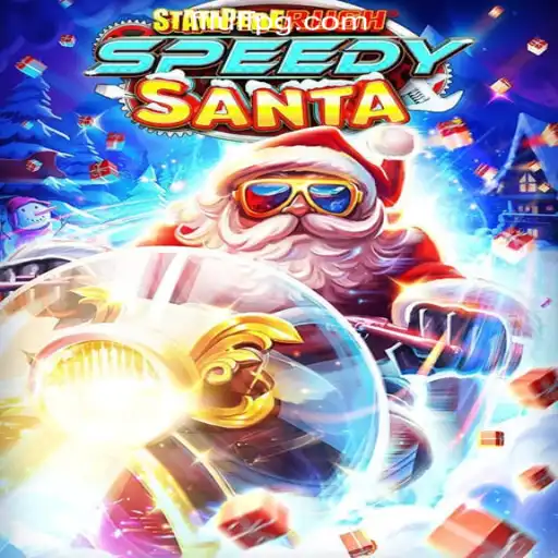 StempedeRushSpeedy: A Thrilling Journey into FLUFF PG Oficial Slots Brasil #1