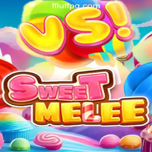 Unveiling SweetMelee: A New Era in Gaming