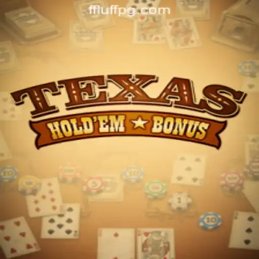 Discover Texas Holdem Bonus in the World of FLUFF PG Oficial Slots Brasil 1