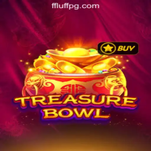 Exploring TreasureBowl and Its Rise in the Brazilian Gaming Scene