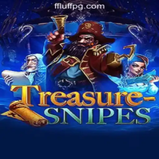 Discovering TreasureSnipes: The Ultimate Slot Game Experience