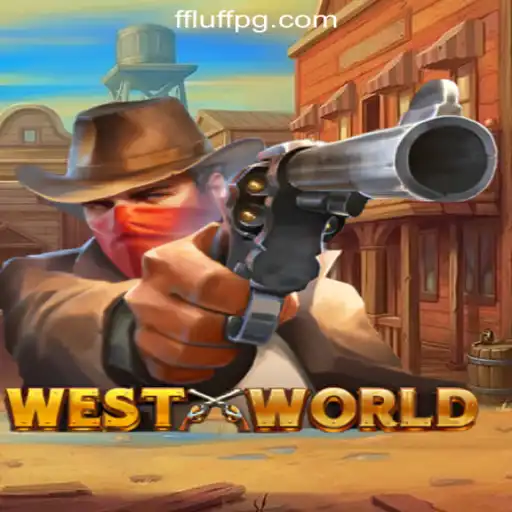 Discover the Thrilling World of WestWorld with FLUFF PG Oficial Slots Brasil #1