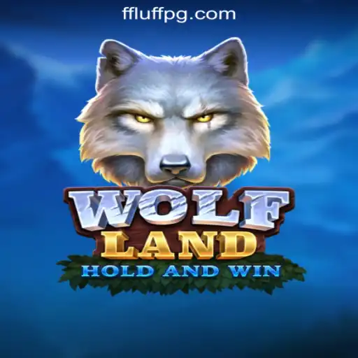 Exploring WolfLand: The Thrilling World of FLUFF PG Oficial Slots Brasil #1