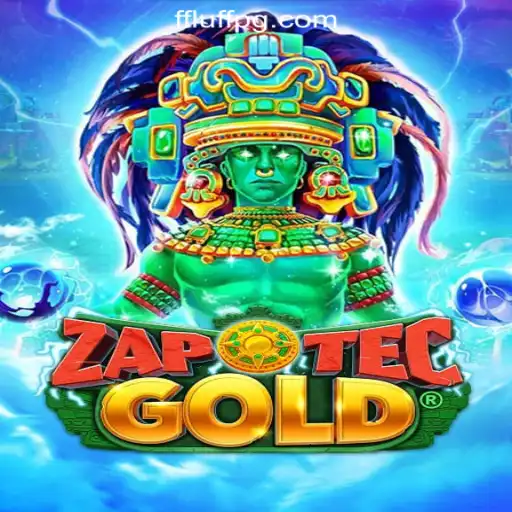 Discover the Thrilling World of ZapOtecGold: The Latest Sensation in FLUFF PG Oficial Slots Brasil